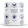 TerraPet Dog Eye Care Cream Easy Application All Ages-4