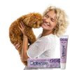Aventix Dog Eye Care Wetting Agent Comfort Protection-1