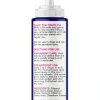 Angels Eyes Sterile Wash Dog Cat Eye Care Relief-6