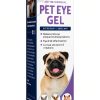 Vetericyn Plus Eye Gel Pet Eye Care Lubricant Repair-6