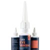 Vets Preferred Dog Eye Wash Gentle Antiseptic Tear Stain-4