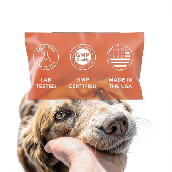 Vets Preferred Dog Eye Wash Gentle Antiseptic Tear Stain-6