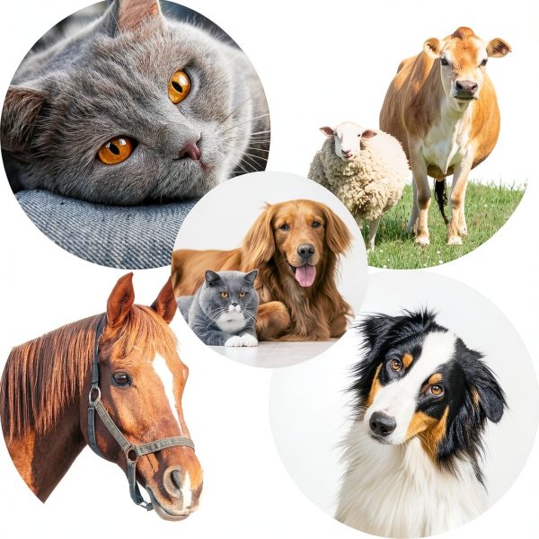 AudioMart Pet Eye Care Cream Gentle Daily Use All Ages-2