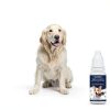 Msktasy Pet Eye Drops Cataract Support Natural Formula-6