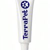 TerraPet Dog Eye Care Cream Easy Application All Ages-6