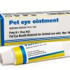 Pet Eye Health VivaElixir Easy Application Fresh Formula-0