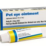 Pet Eye Health VivaElixir Easy Application Fresh Formula-0