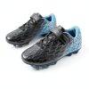 Skerxut Soccer Cleats Boys Girls Firm Ground Traction-3
