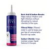 Angels Eyes Sterile Wash Dog Cat Eye Care Relief-2