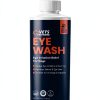 Vets Preferred Dog Eye Wash Gentle Antiseptic Tear Stain-7