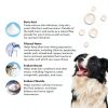Vets Preferred Dog Eye Wash Gentle Antiseptic Tear Stain-2