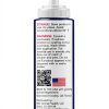Angels Eyes Sterile Wash Dog Cat Eye Care Relief-7