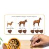 Zenwise Health Dog Eye Care Chews Senior Vision Support-3