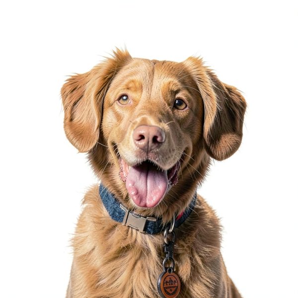 GNAPY Dog Eye Care Drops Pet Eye Relief Cleaning Solution-1