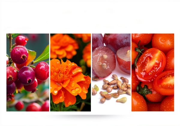 Dog Eye Supplement Chews Vision Health Support YoYoBay-2