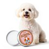 Oivollii Tear Stain Remover Balm Gentle Pet Eye Care-1