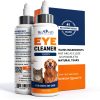 Beloved Pets Dog Eye Stain Remover Gentle Cleanser Pet Care-0