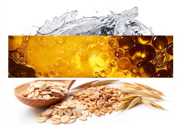 GNAPY Dog Eye Care Drops Pet Eye Relief Cleaning Solution-2