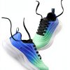 DREAM PAIRS Kids Running Shoes Durable KPU Lightweight-3