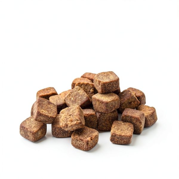 NaturVet Tear Stain Supplement for Dogs Cats Eye Care-4