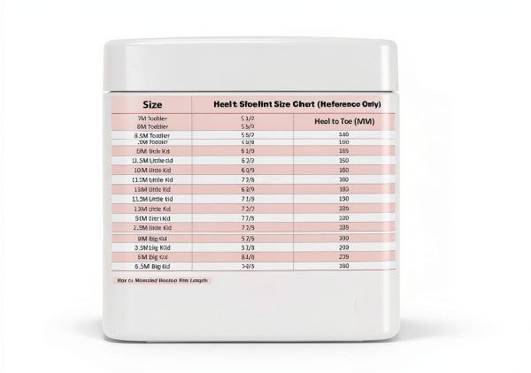 Dynadans Leather Ballet Shoes Kids Dance Slippers Flexible-6