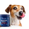 Zenwise Health Dog Eye Care Chews Senior Vision Support-5