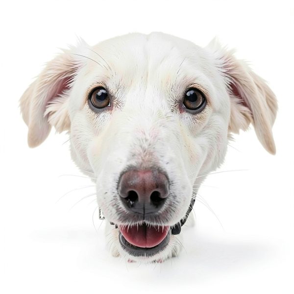 Arava Pet Eye Wipes Gentle Tear Stain Prevention Dogs Cats-6