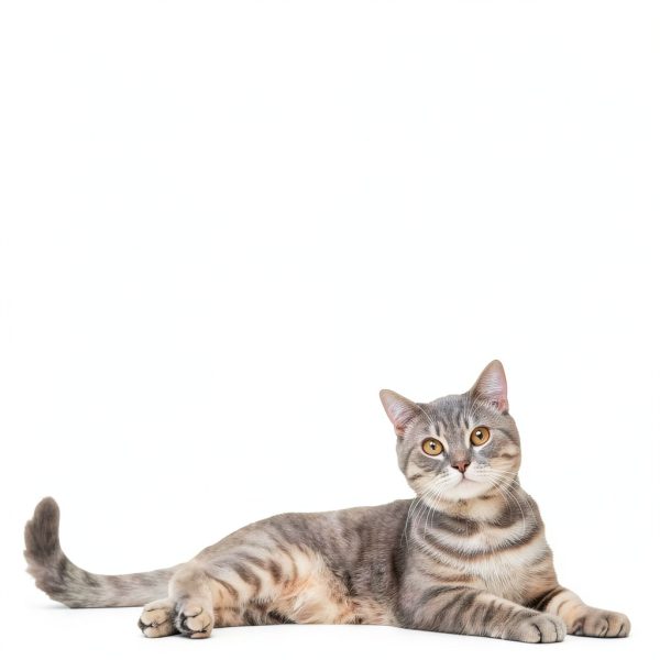 Angels Eyes Sterile Wash Dog Cat Eye Care Relief-1