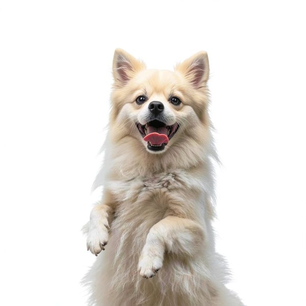 AudioMart Pet Eye Care Cream Gentle Daily Use All Ages-3