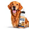 Beloved Pets Dog Eye Stain Remover Gentle Cleanser Pet Care-4