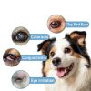 Msktasy Pet Eye Drops Cataract Support Natural Formula-3
