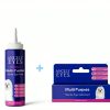 Angels Eyes Sterile Wash Dog Cat Eye Care Relief-5