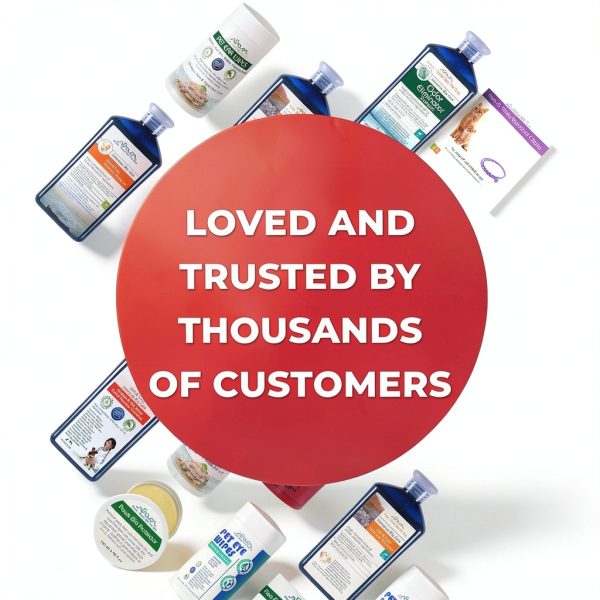 Arava Pet Eye Wipes Gentle Tear Stain Prevention Dogs Cats-4