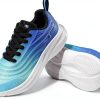 DREAM PAIRS Kids Running Shoes Durable KPU Lightweight-5