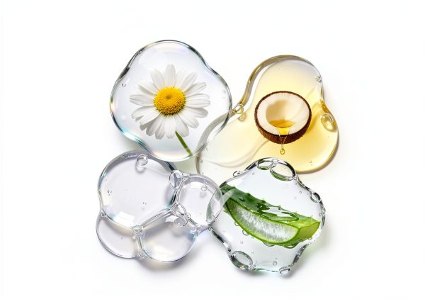 BuddyCheer Dog Eye Wipes Hypoallergenic No Rinse Formula-4