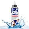 Beloved Pets Dog Eye Cleaner Tear Stain Remover Gentle-3