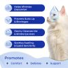 Beloved Pets Dog Eye Cleaner Tear Stain Remover Gentle-1
