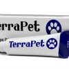 TerraPet Dog Eye Care Cream Easy Application All Ages-7