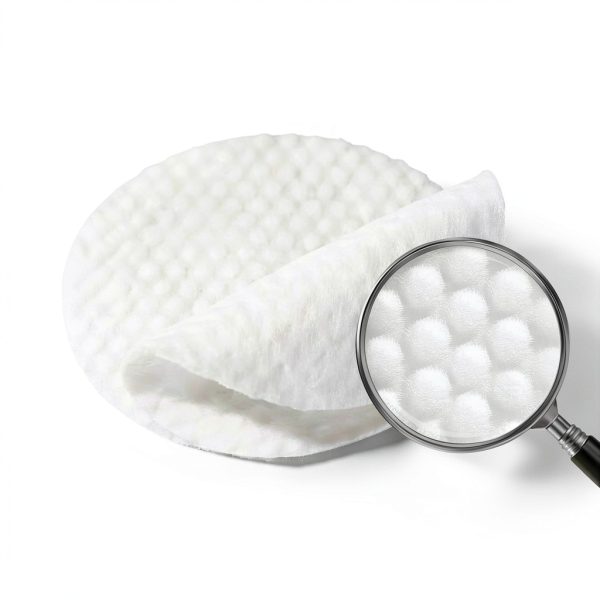 BuddyCheer Dog Eye Wipes Hypoallergenic No Rinse Formula-5