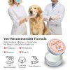 Oivollii Tear Stain Remover Balm Gentle Pet Eye Care-4