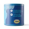 Zenwise Health Dog Eye Care Chews Senior Vision Support-6