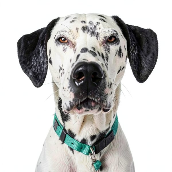 SynergyLabs Pet Eye Wipes Gentle Tear Stain Remover-2