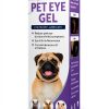 Vetericyn Plus Eye Gel Pet Eye Care Lubricant Repair-5