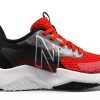 New Balance Kids Running Shoes EVA Lightweight-2