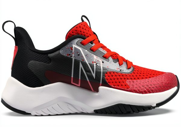New Balance Kids Running Shoes EVA Lightweight-2