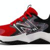 New Balance Kids Running Shoes EVA Lightweight-1