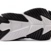 New Balance Kids Running Shoes EVA Lightweight-4