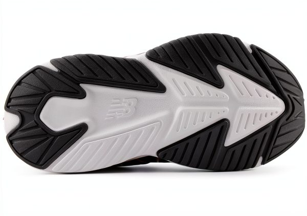 New Balance Kids Running Shoes EVA Lightweight-4