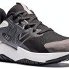 New Balance boys running shoes EVA lightweight-4