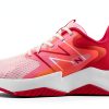 New Balance Kids Running Shoes EVA Comfort-1